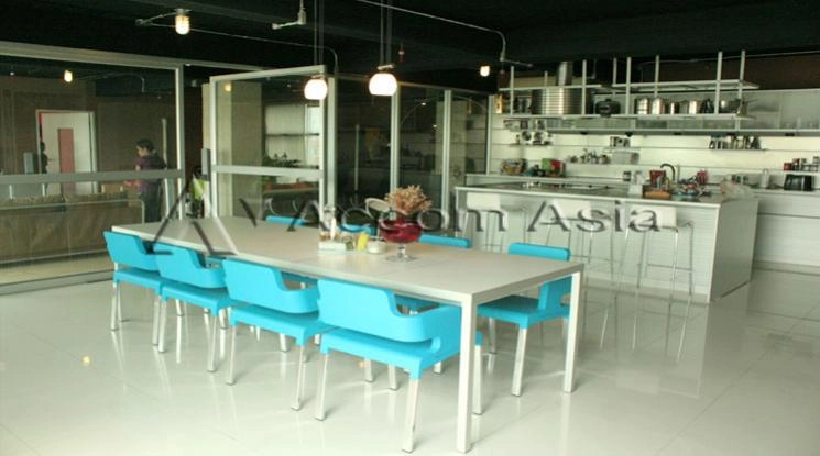  1  7 br House for rent and sale in Sukhumvit ,Bangkok BTS Thong Lo 1912363