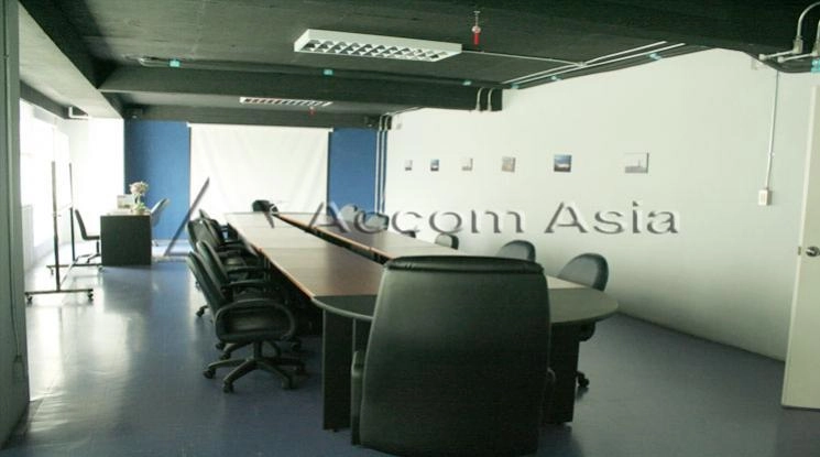 5  7 br House for rent and sale in Sukhumvit ,Bangkok BTS Thong Lo 1912363