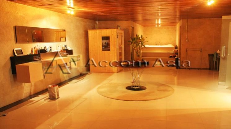 6  7 br House for rent and sale in Sukhumvit ,Bangkok BTS Thong Lo 1912363