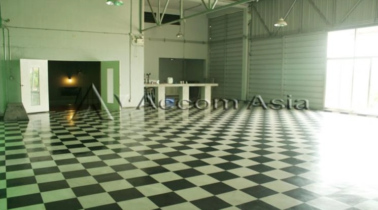 7  7 br House for rent and sale in Sukhumvit ,Bangkok BTS Thong Lo 1912363