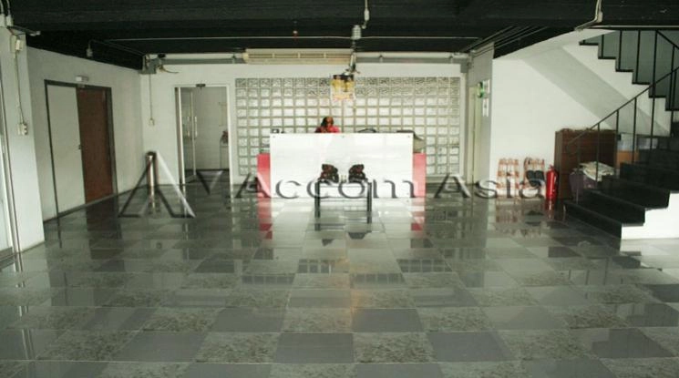 8  7 br House for rent and sale in Sukhumvit ,Bangkok BTS Thong Lo 1912363