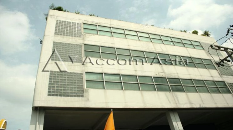 9  7 br House for rent and sale in Sukhumvit ,Bangkok BTS Thong Lo 1912363