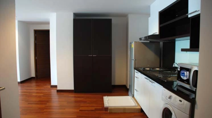 6  2 br Condominium For Rent in Sukhumvit ,Bangkok BTS Thong Lo at DLV Thong Lo 20   1512364