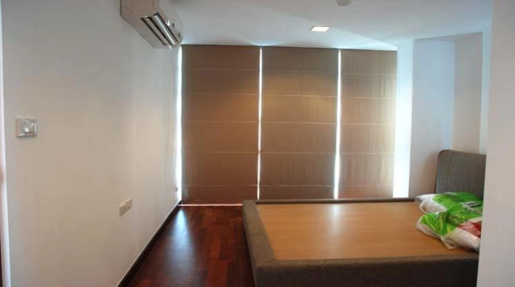 7  2 br Condominium For Rent in Sukhumvit ,Bangkok BTS Thong Lo at DLV Thong Lo 20   1512364
