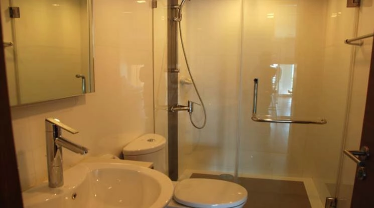 8  2 br Condominium For Rent in Sukhumvit ,Bangkok BTS Thong Lo at DLV Thong Lo 20   1512364