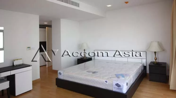 8  3 br Condominium for rent and sale in Sukhumvit ,Bangkok BTS Ekkamai at Nusasiri Grand Condo 1512368