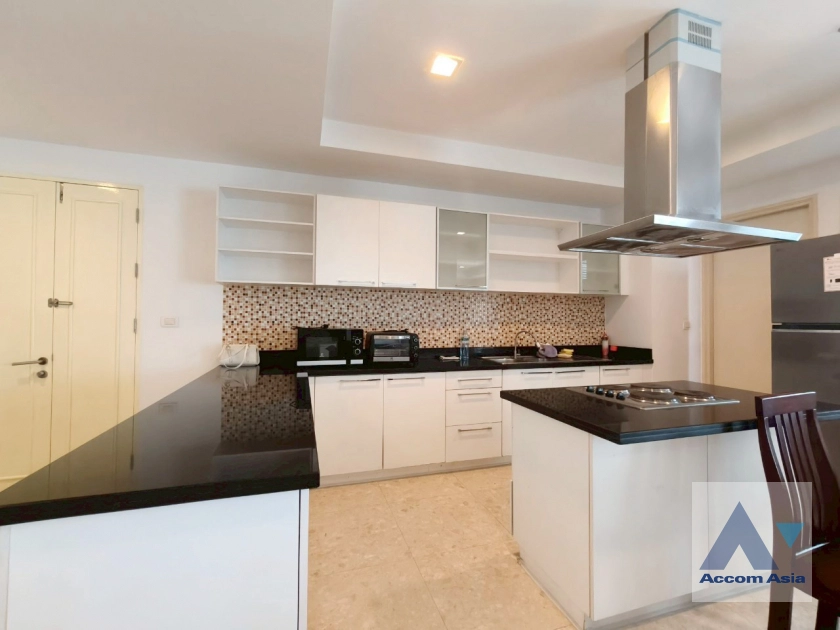 7  3 br Condominium for rent and sale in Sukhumvit ,Bangkok BTS Ekkamai at Nusasiri Grand Condo 1512368