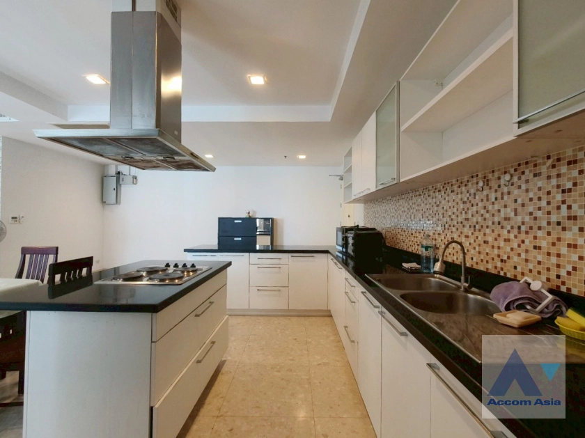 8  3 br Condominium for rent and sale in Sukhumvit ,Bangkok BTS Ekkamai at Nusasiri Grand Condo 1512368