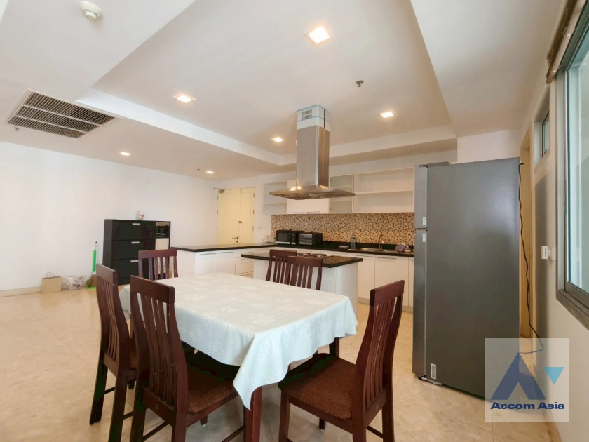 6  3 br Condominium for rent and sale in Sukhumvit ,Bangkok BTS Ekkamai at Nusasiri Grand Condo 1512368