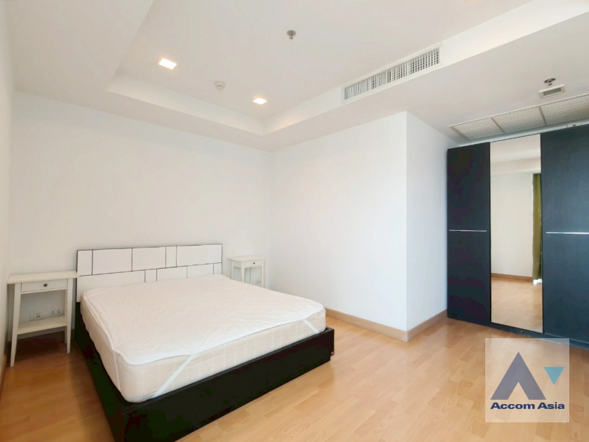 14  3 br Condominium for rent and sale in Sukhumvit ,Bangkok BTS Ekkamai at Nusasiri Grand Condo 1512368