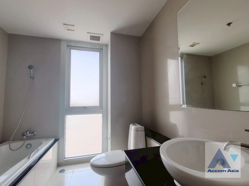 13  3 br Condominium for rent and sale in Sukhumvit ,Bangkok BTS Ekkamai at Nusasiri Grand Condo 1512368