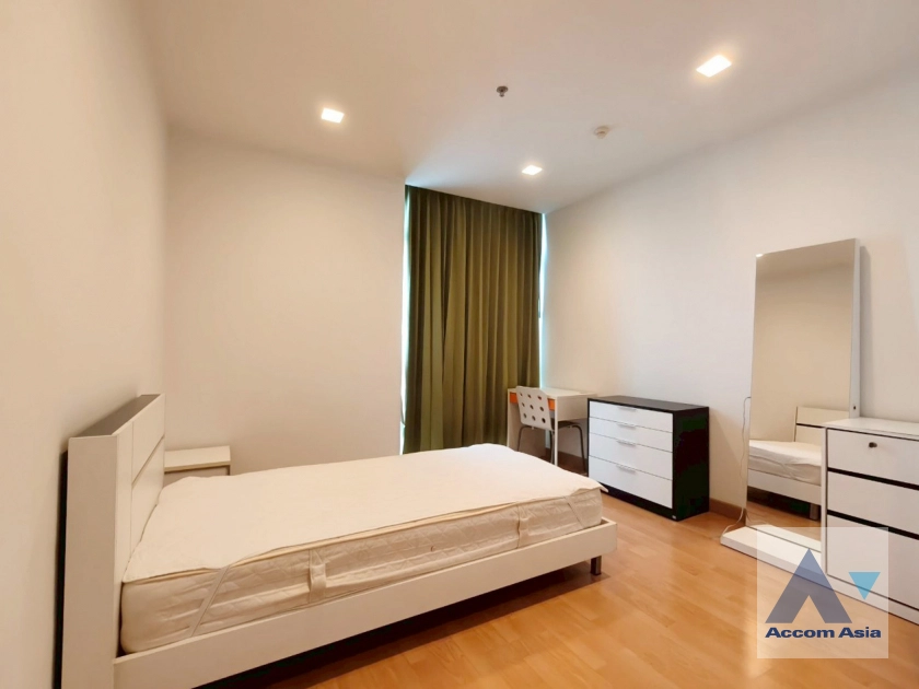 18  3 br Condominium for rent and sale in Sukhumvit ,Bangkok BTS Ekkamai at Nusasiri Grand Condo 1512368