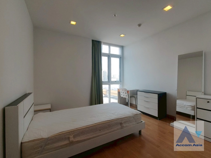 20  3 br Condominium for rent and sale in Sukhumvit ,Bangkok BTS Ekkamai at Nusasiri Grand Condo 1512368
