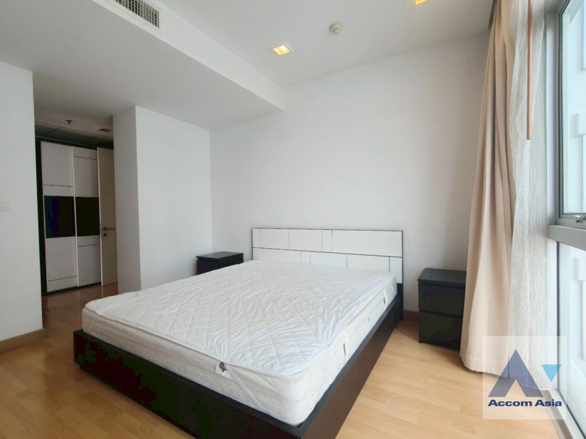11  3 br Condominium for rent and sale in Sukhumvit ,Bangkok BTS Ekkamai at Nusasiri Grand Condo 1512368
