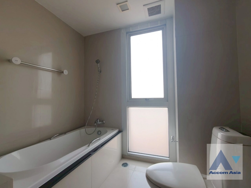 12  3 br Condominium for rent and sale in Sukhumvit ,Bangkok BTS Ekkamai at Nusasiri Grand Condo 1512368