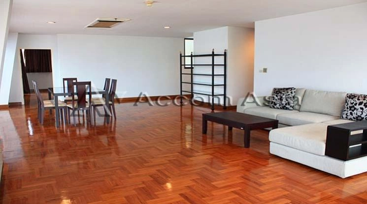  1  2 br Condominium For Rent in Ploenchit ,Bangkok BTS Chitlom at New House 1512383