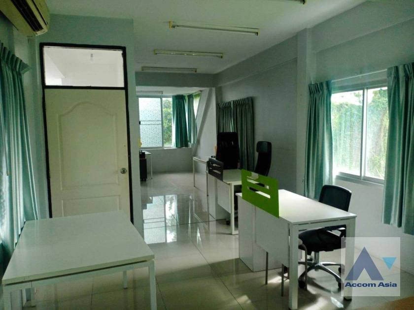 5  House for rent and sale in Sukhumvit ,Bangkok BTS Phrom Phong 2512405