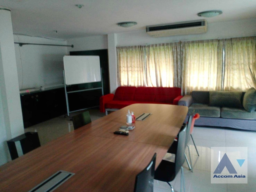 7  House for rent and sale in Sukhumvit ,Bangkok BTS Phrom Phong 2512405