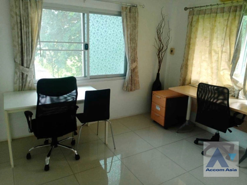 8  House for rent and sale in Sukhumvit ,Bangkok BTS Phrom Phong 2512405