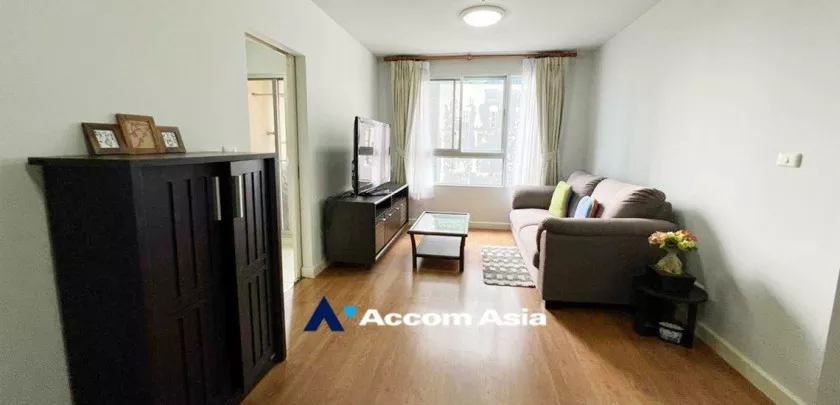  1  1 br Condominium for rent and sale in Sukhumvit ,Bangkok BTS Phrom Phong at Condo One X Sukhumvit 26 1512413
