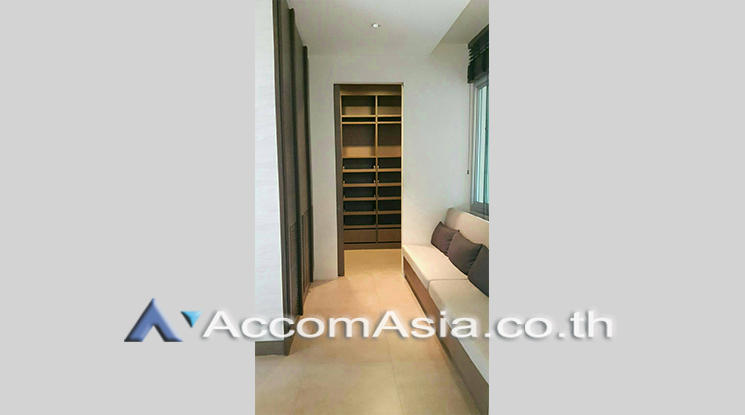 7  5 br House For Rent in Sukhumvit ,Bangkok  at Baan Mai Lom Ruen 1812428