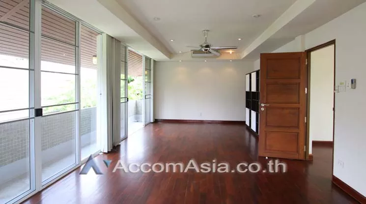 20  4 br House For Rent in sukhumvit ,Bangkok BTS Thong Lo 1912443
