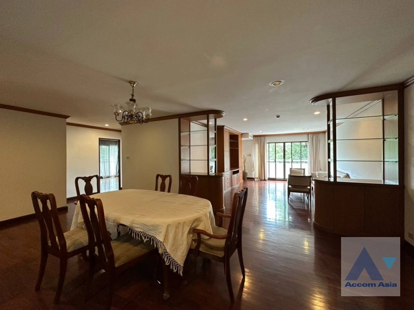 1  3 br Condominium For Sale in Rama 3 ,Bangkok BRT Thanon Chan at Liang Garden 1412444