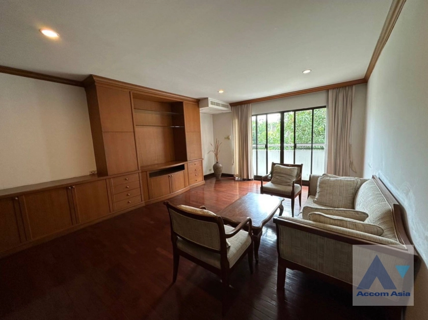  2  3 br Condominium For Sale in Rama 3 ,Bangkok BRT Thanon Chan at Liang Garden 1412444