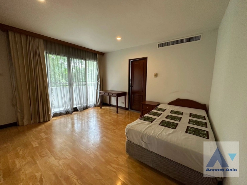 9  3 br Condominium For Sale in Rama 3 ,Bangkok BRT Thanon Chan at Liang Garden 1412444