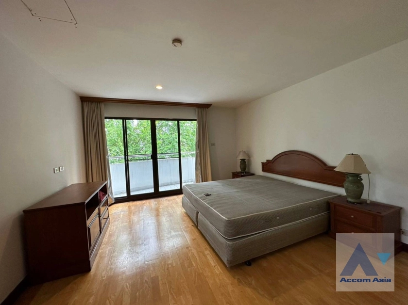 11  3 br Condominium For Sale in Rama 3 ,Bangkok BRT Thanon Chan at Liang Garden 1412444