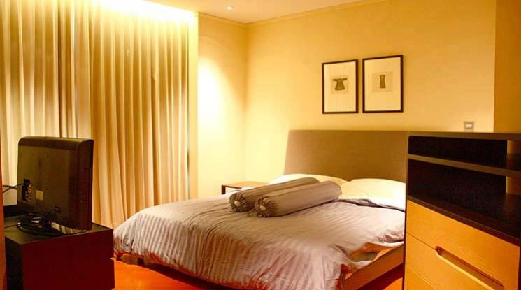 6  2 br Condominium for rent and sale in Silom ,Bangkok BTS Chong Nonsi - BRT Arkhan Songkhro at The Infinity Sathorn 1512449