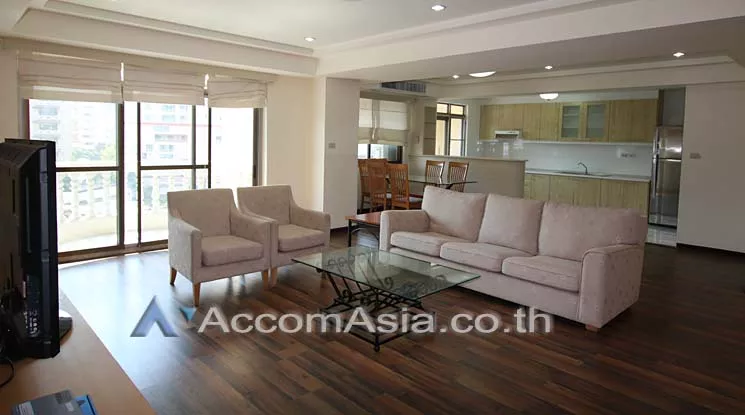 2  3 br Condominium for rent and sale in Sukhumvit ,Bangkok BTS Phrom Phong at Royal Castle 1512452