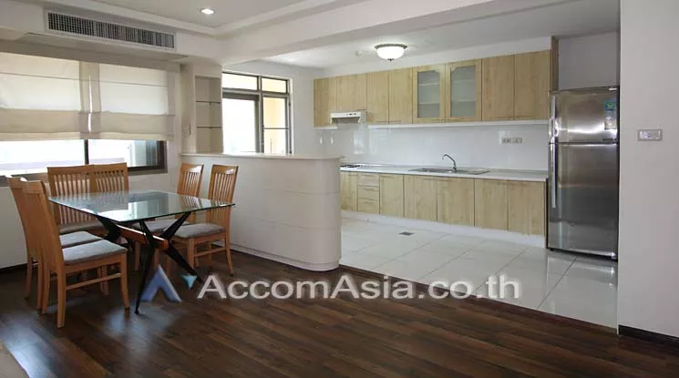  1  3 br Condominium for rent and sale in Sukhumvit ,Bangkok BTS Phrom Phong at Royal Castle 1512452