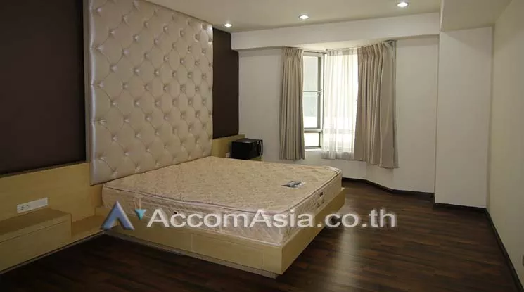 6  3 br Condominium for rent and sale in Sukhumvit ,Bangkok BTS Phrom Phong at Royal Castle 1512452