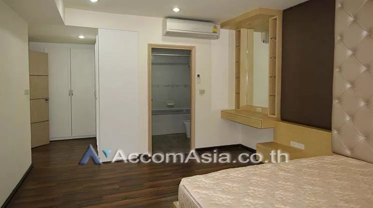 7  3 br Condominium for rent and sale in Sukhumvit ,Bangkok BTS Phrom Phong at Royal Castle 1512452