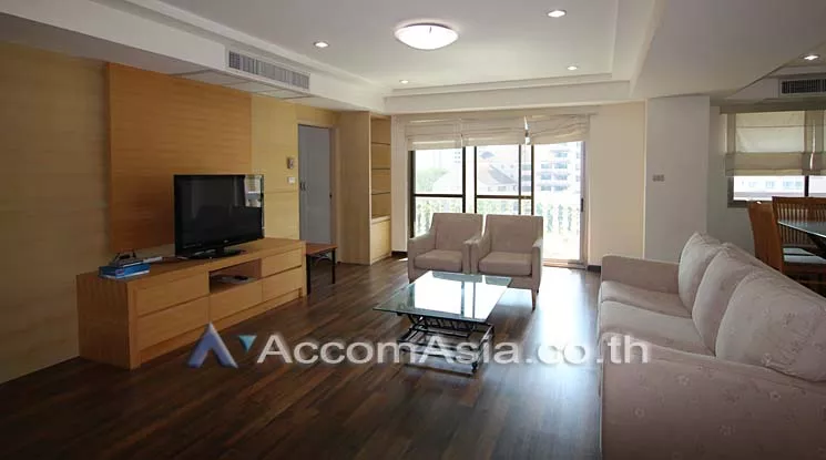 10  3 br Condominium for rent and sale in Sukhumvit ,Bangkok BTS Phrom Phong at Royal Castle 1512452
