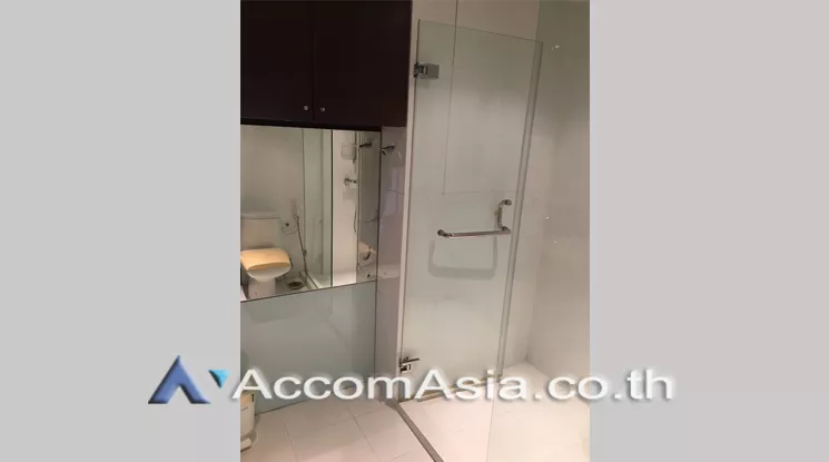 13  1 br Condominium for rent and sale in Ploenchit ,Bangkok BTS Chitlom at Urbana Langsuan 1512460