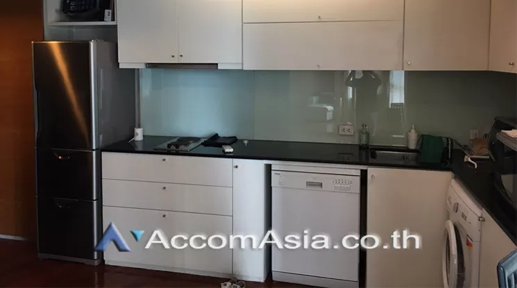 7  1 br Condominium for rent and sale in Ploenchit ,Bangkok BTS Chitlom at Urbana Langsuan 1512460