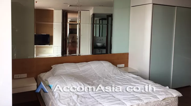 9  1 br Condominium for rent and sale in Ploenchit ,Bangkok BTS Chitlom at Urbana Langsuan 1512460