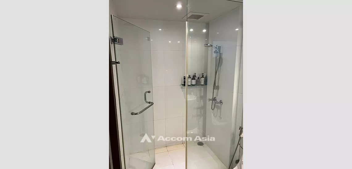 15  1 br Condominium for rent and sale in Ploenchit ,Bangkok BTS Chitlom at Urbana Langsuan 1512460