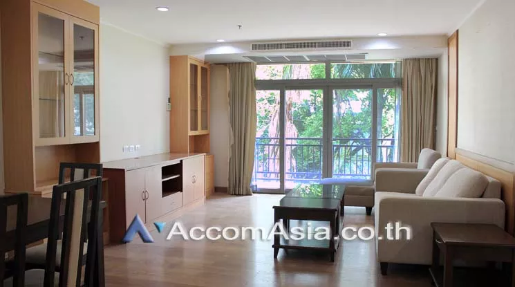  2  2 br Condominium for rent and sale in Sukhumvit ,Bangkok BTS Asok - MRT Sukhumvit at Wattana Suite 1512463