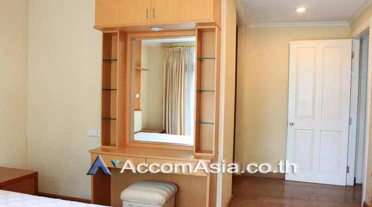 5  2 br Condominium for rent and sale in Sukhumvit ,Bangkok BTS Asok - MRT Sukhumvit at Wattana Suite 1512463