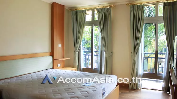 7  2 br Condominium for rent and sale in Sukhumvit ,Bangkok BTS Asok - MRT Sukhumvit at Wattana Suite 1512463