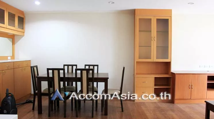 9  2 br Condominium for rent and sale in Sukhumvit ,Bangkok BTS Asok - MRT Sukhumvit at Wattana Suite 1512463