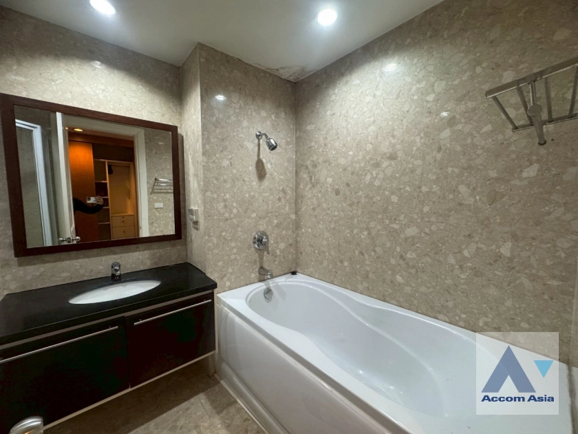 15  2 br Condominium for rent and sale in Sukhumvit ,Bangkok BTS Asok - MRT Sukhumvit at Wattana Suite 1512463