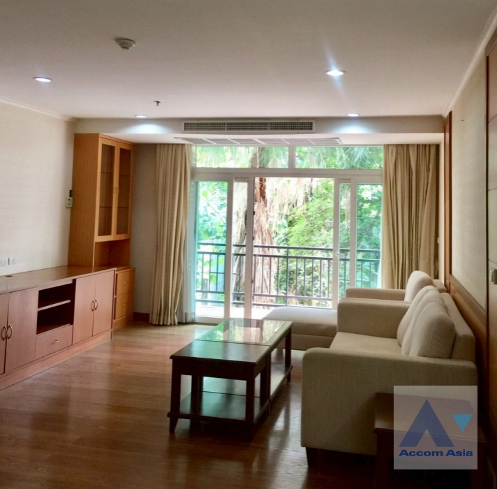  1  2 br Condominium for rent and sale in Sukhumvit ,Bangkok BTS Asok - MRT Sukhumvit at Wattana Suite 1512463