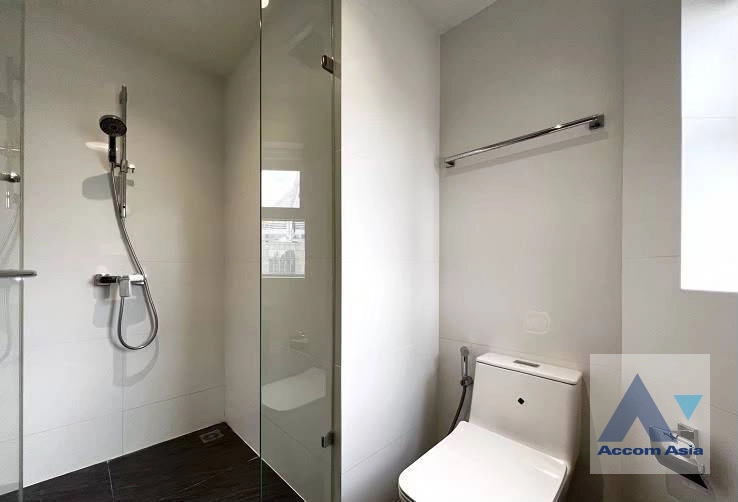 19  3 br Condominium For Rent in Ploenchit ,Bangkok BTS Ploenchit at All Seasons Mansion 1512472