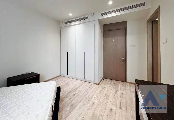 14  3 br Condominium For Rent in Ploenchit ,Bangkok BTS Ploenchit at All Seasons Mansion 1512472