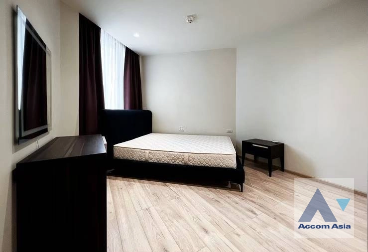 13  3 br Condominium For Rent in Ploenchit ,Bangkok BTS Ploenchit at All Seasons Mansion 1512472