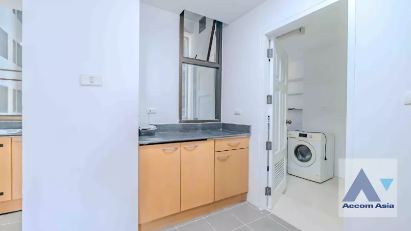 7  3 br Condominium for rent and sale in Sukhumvit ,Bangkok BTS Phrom Phong at Ruamsuk Condominium 1512475